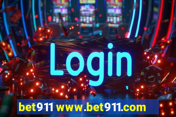 bet911 www.bet911.com